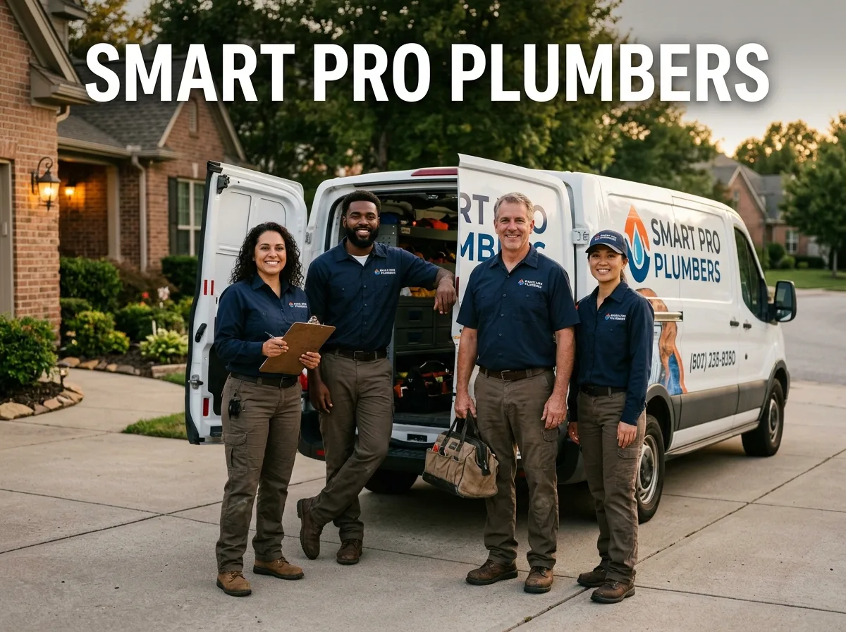 Water Heater Repair company in Emmaus, PA