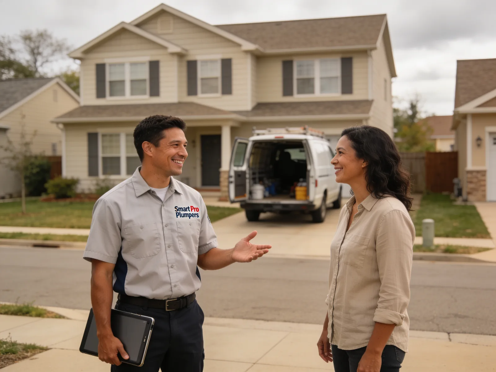 Water Heater Repair Emmaus, PA FAQs